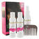 * Autre * Kit de lissage Rio De Keratine
