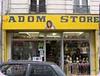 Adom
