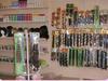 Balessing Cosmetique