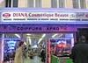 Diana Cosmetique