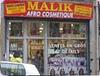Malik