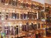 Mèches et Accessoires