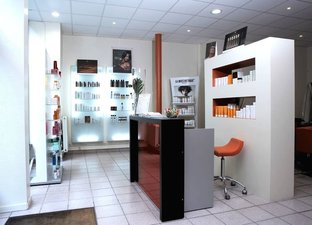 RITUEL DE BEAUTE