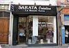 Sarata Création