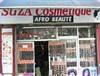 Suza Cosmetique