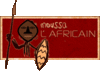 Moussa l'Africain