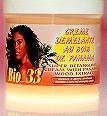 Bio 33 Creme demelante au panama 200 ml