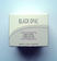 Creme de nuit black opal
