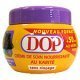 Dop Crème soin pour cheveux crépus et secs
