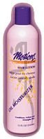 Motions At Home Hair Lotion