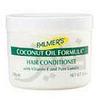 Palmer's Coconut Oil Formula (Crème à l'Huile de Coco)