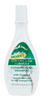 Palmer's Coconut Oil Formula (Shampoing à l'huile de COCO)